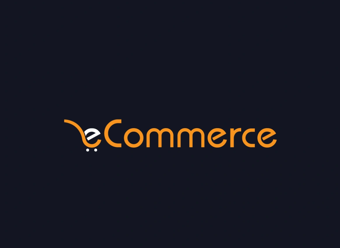 E-Commerce App